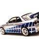 Illustration for article titled Greenlight Fast Furious!